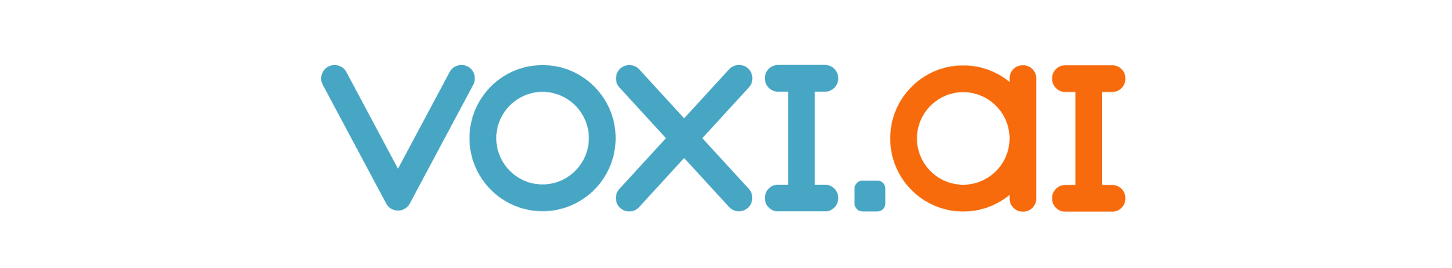 Voxiai logo